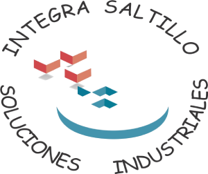chaps-integra-saltillo-logo